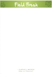 agriculture-letterhead-7