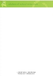 agriculture-letterhead-9