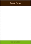 agriculture-letterhead-10