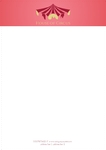 entertainment-letterhead-2