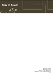 stay-in-touch-letterhead-1