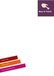 stay-in-touch-letterhead-4
