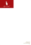 stay-in-touch-letterhead-6