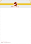stay-in-touch-letterhead-8