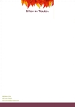 stay-in-touch-letterhead-9