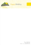 holidays-company-letterhead-2
