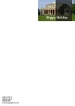 holidays-company-letterhead-7