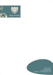 holidays-company-letterhead-9