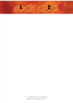 club-letterhead-3