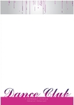 club-letterhead-5
