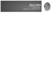 security-letterhead-1