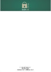 security-letterhead-2