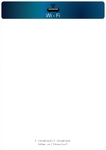 security-letterhead-4