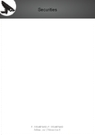 security-letterhead-5