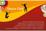 club-postcard-7