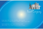 travel-company-postcard-8