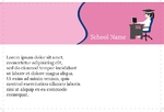 school-postcard-4