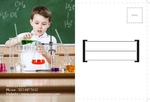 school-postcard-4
