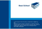 school-postcard-5
