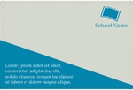 Blue Book 