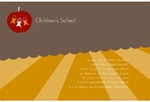 school-postcard-10