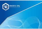 electric-city-postcard-1