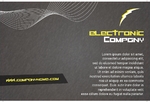 electric-company-postcard-3