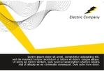 electric-company-postcard-5