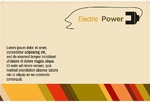 electric-power-postcard-6