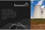 power-house-postcard-7