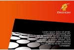 electrician-postcard-9