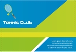 tennis-club-postcard-1