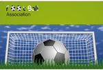 football-assosiation-postcard-3