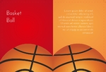 basket-ball-club-postcard-5