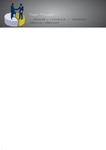 management-letterhead-2
