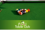 pool-table-club-postcard-6