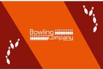 bowling-company-postcard-7