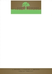management-letterhead-3