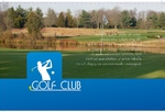 golf-club-postcard-8