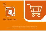 the-retail-shop-postcard-1
