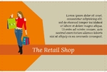 the-retail-shop-postcard-4