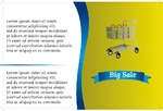 big-sale-postcard-6
