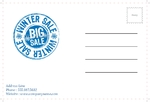 big-sale-postcard-6