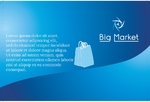 big-market-postcard-8
