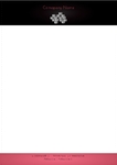 management-letterhead-8