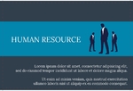 Blue Suit HR Solutions 