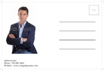Blue Suit HR Solutions 