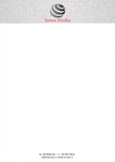 news-media-letterhead-1