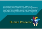 HR Solutions 