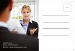 HR Solutions 